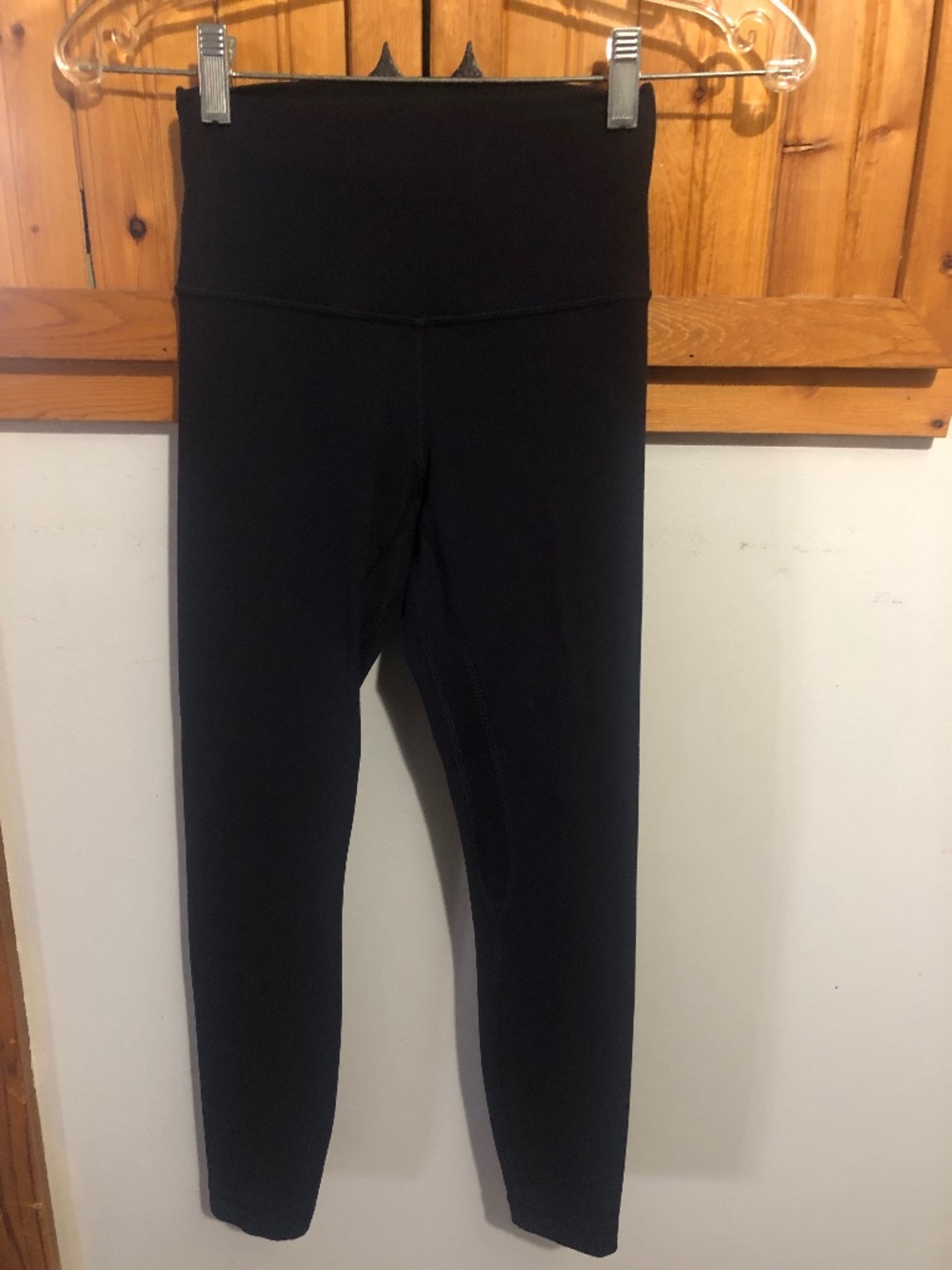 Lululemon
